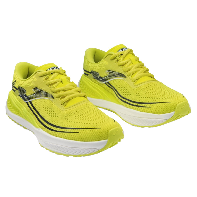 Scarpe uomo Titanium