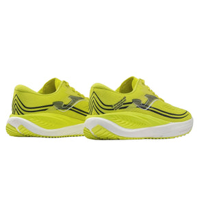 Scarpe uomo Titanium