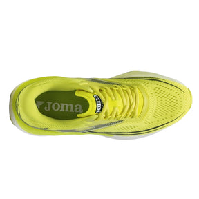 Scarpe uomo Titanium