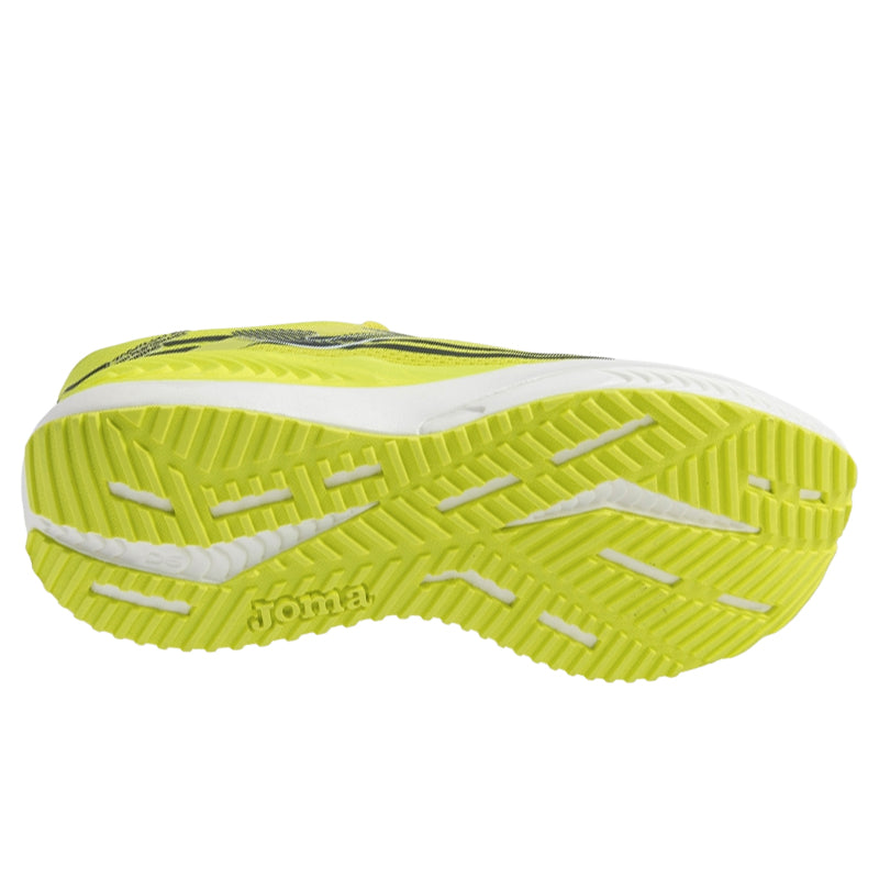 Scarpe uomo Titanium