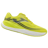 Scarpe uomo Titanium