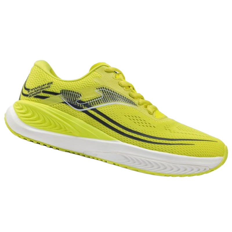 Scarpe uomo Titanium