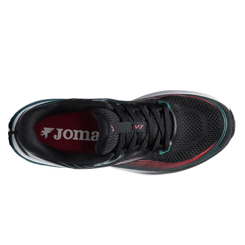 Scarpe uomo Victory