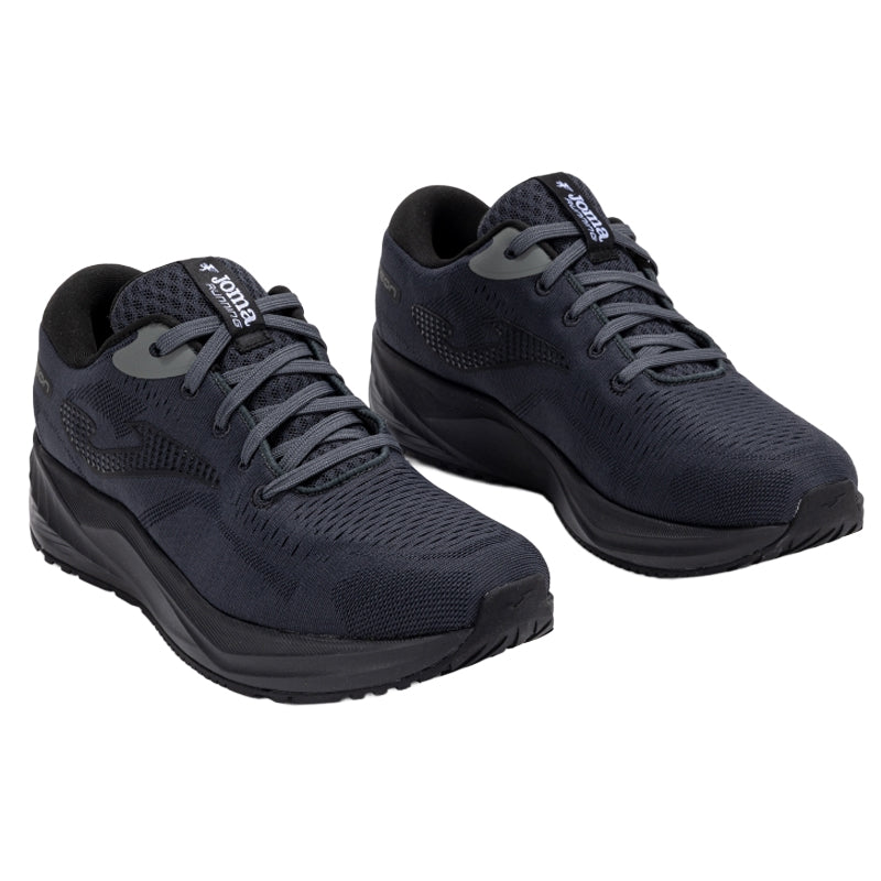 Scarpe uomo Neon
