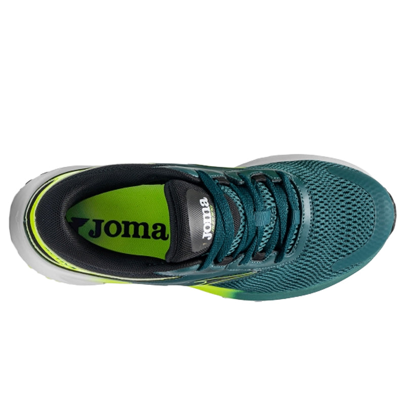 Scarpe uomo Active