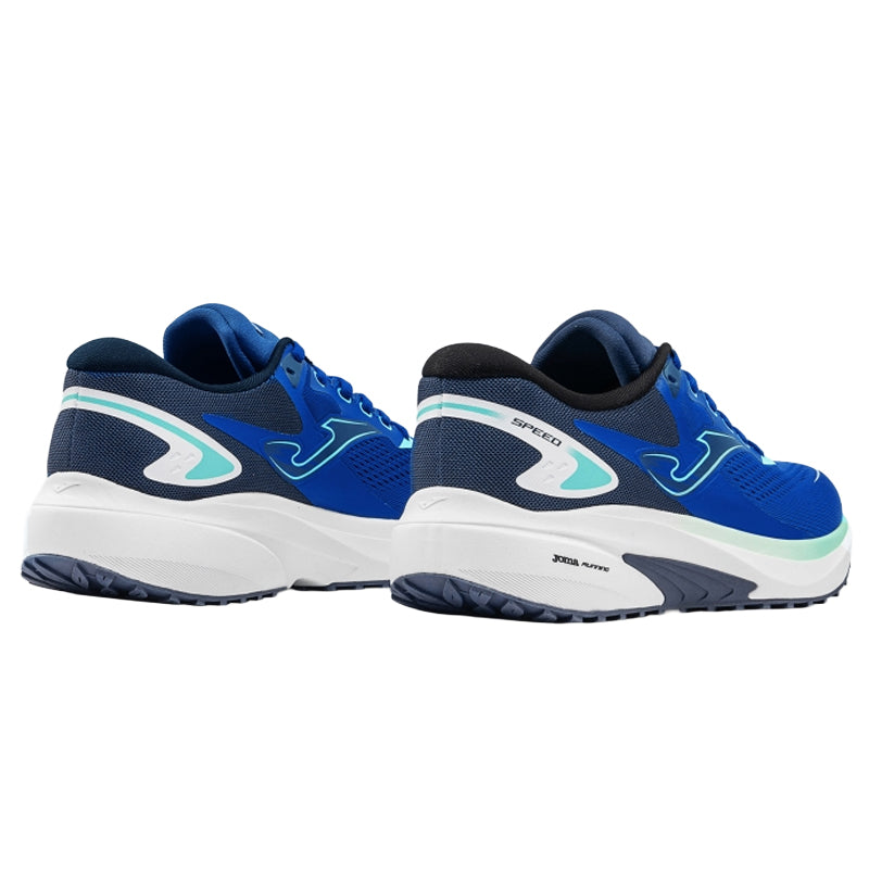 Scarpe uomo Speed