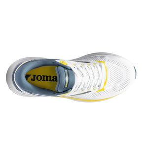 Scarpe uomo Speed