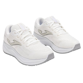 Scarpe donna Neon Lady