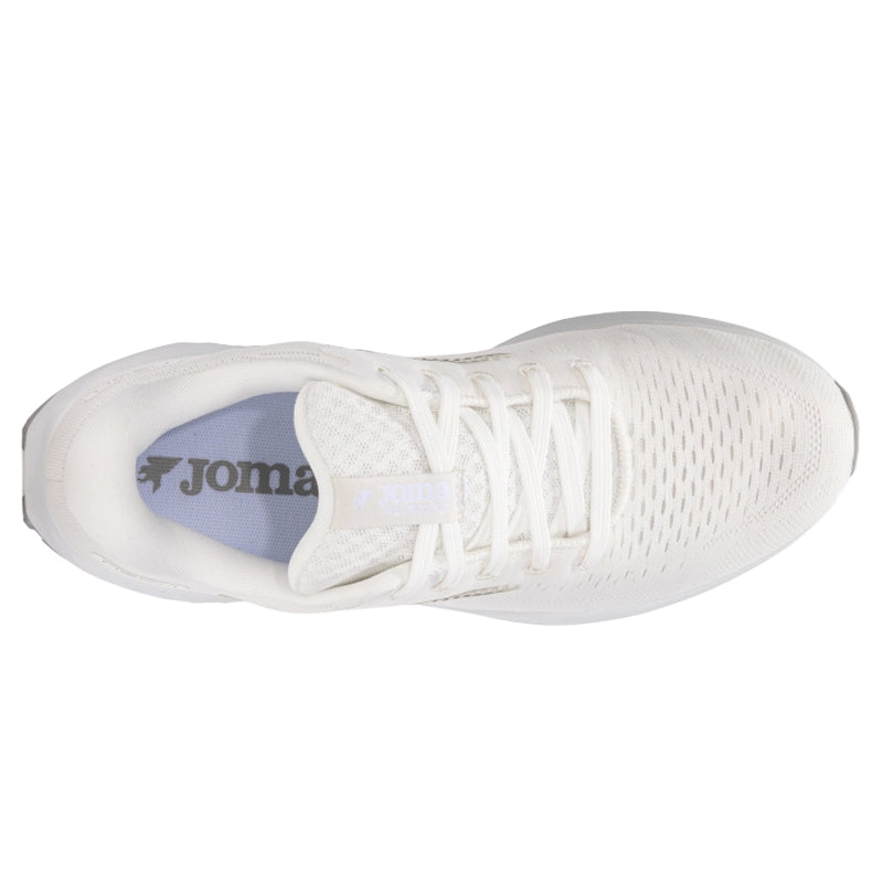 Scarpe donna Neon Lady