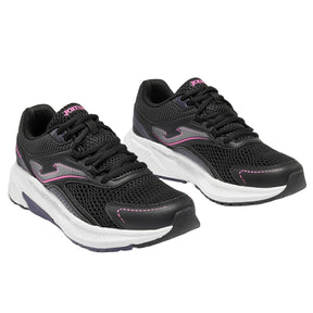 Scarpe donna Vitaly Lady