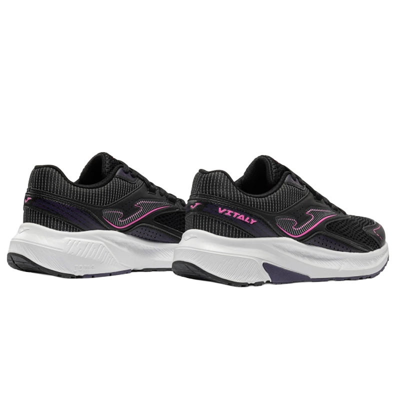 Scarpe donna Vitaly Lady