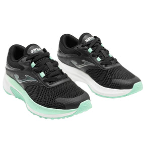 Scarpe donna Active Lady