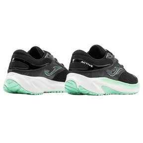 Scarpe donna Active Lady