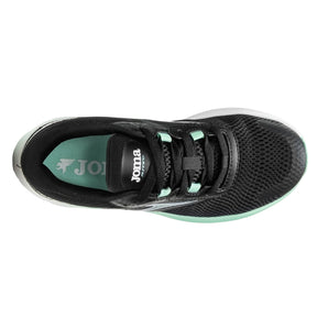Scarpe donna Active Lady