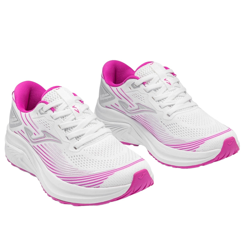 Scarpe donna Victory Lady