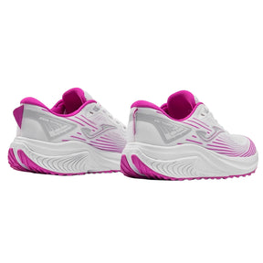 Scarpe donna Victory Lady