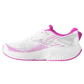 Scarpe donna Victory Lady