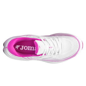 Scarpe donna Victory Lady