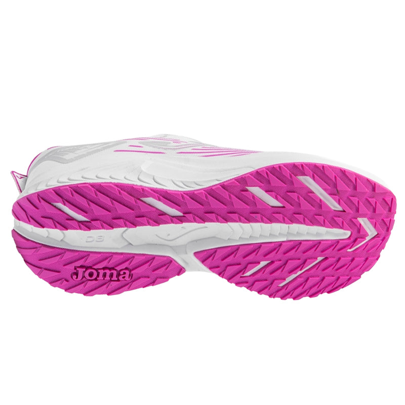 Scarpe donna Victory Lady