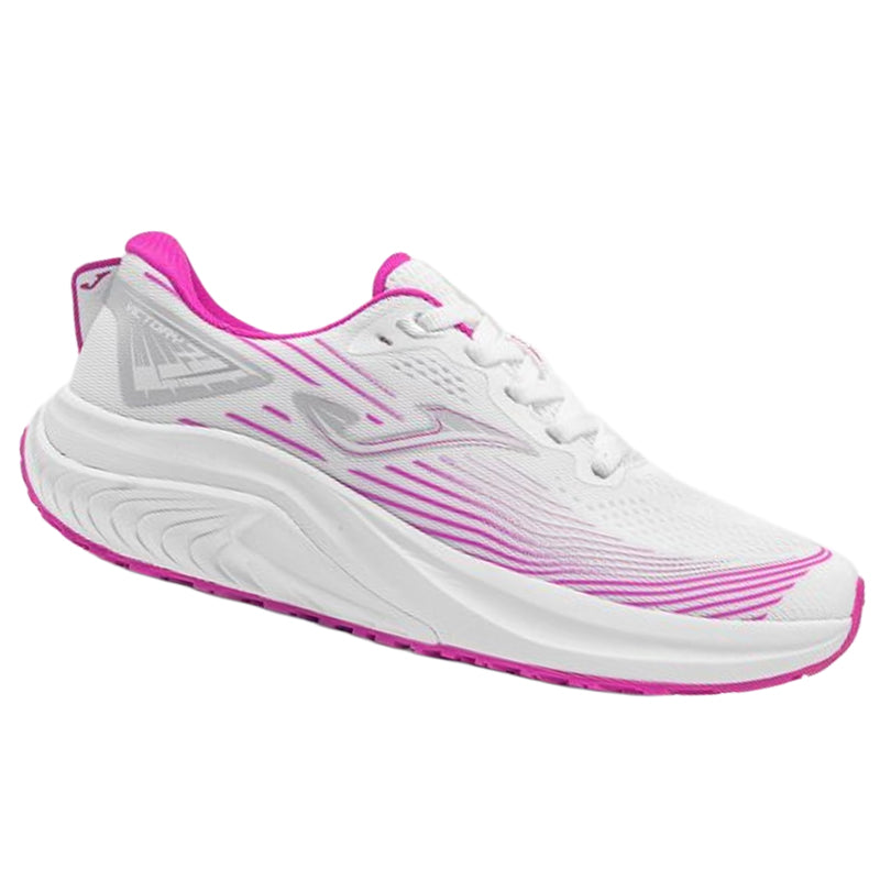 Scarpe donna Victory Lady