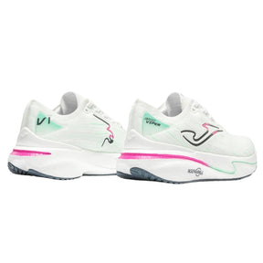 Scarpe donna Storm Viper Lady