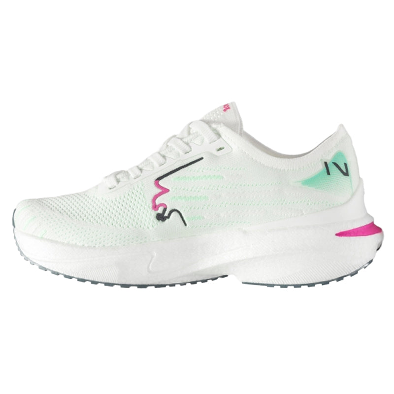 Scarpe donna Storm Viper Lady