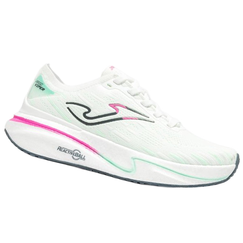 Scarpe donna Storm Viper Lady