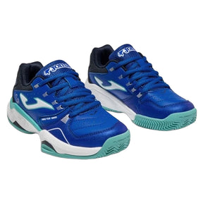 Scarpe bambino Master 1000 Clay