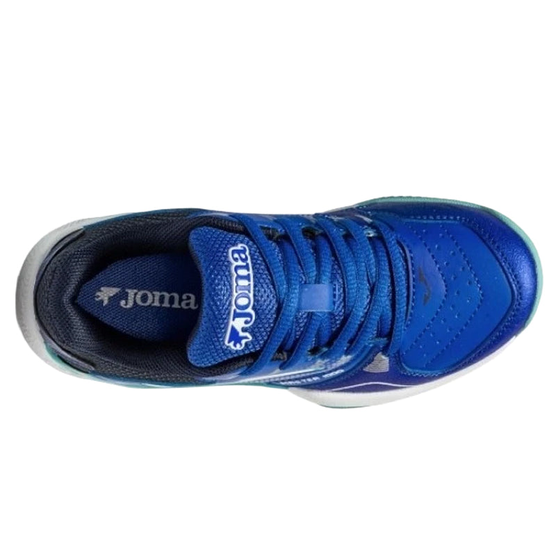 Scarpe bambino Master 1000 Clay