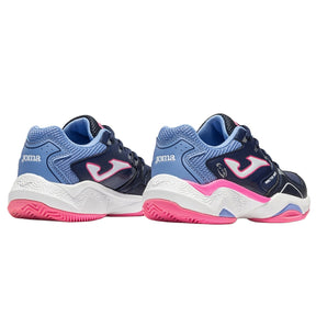 Scarpe bambina Master 1000 Clay