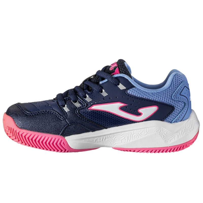 Scarpe bambina Master 1000 Clay