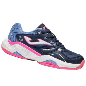 Scarpe bambina Master 1000 Clay