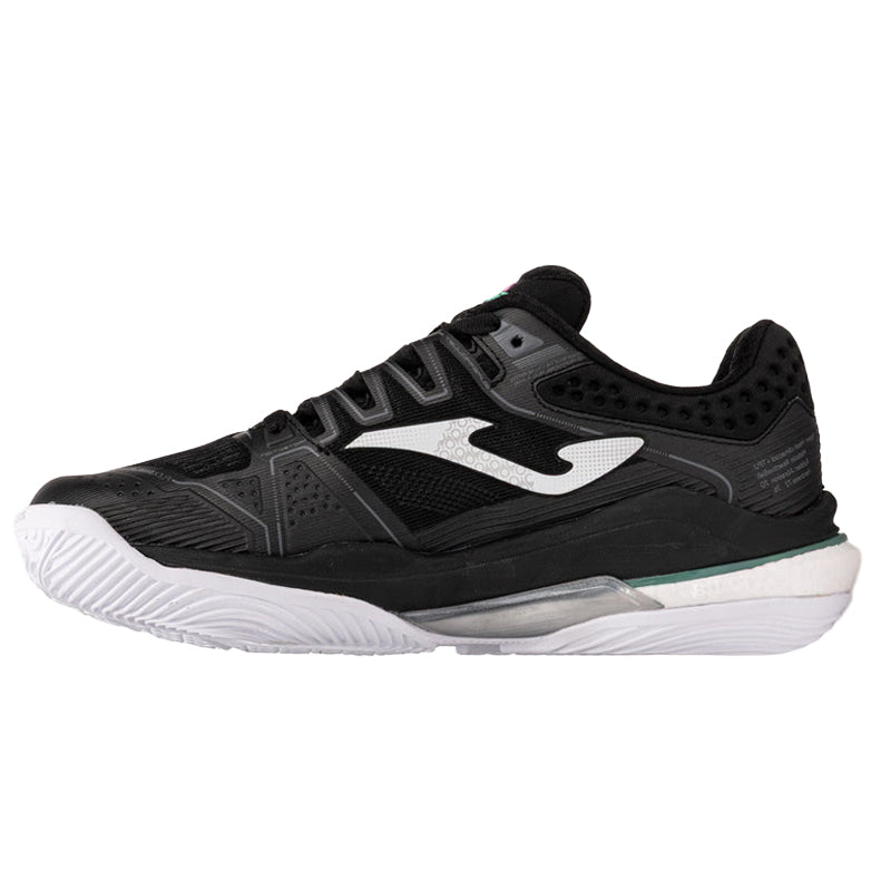 Scarpe donna Slam Lady 26