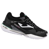 Scarpe donna Slam Lady 26