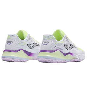 Scarpe donna Spin lady