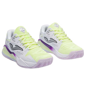 Scarpe donna Spin lady