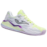 Scarpe donna Spin lady