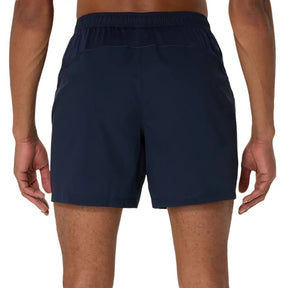 Pantaloncino uomo Court 7in