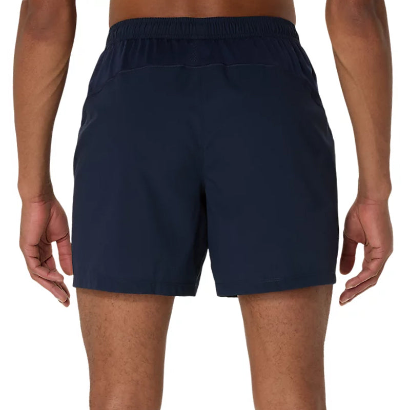 Pantaloncino uomo Court 7in