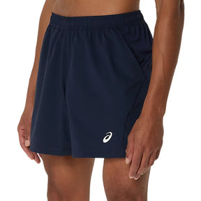 Pantaloncino uomo Court 7in