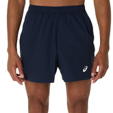 Pantaloncino uomo Court 7in