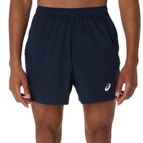 Pantaloncino uomo Court 7in