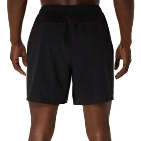 Pantaloncino uomo Court 7in