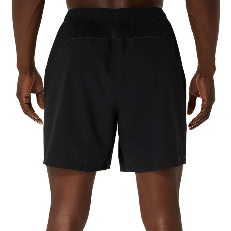 Pantaloncino uomo Court 7in