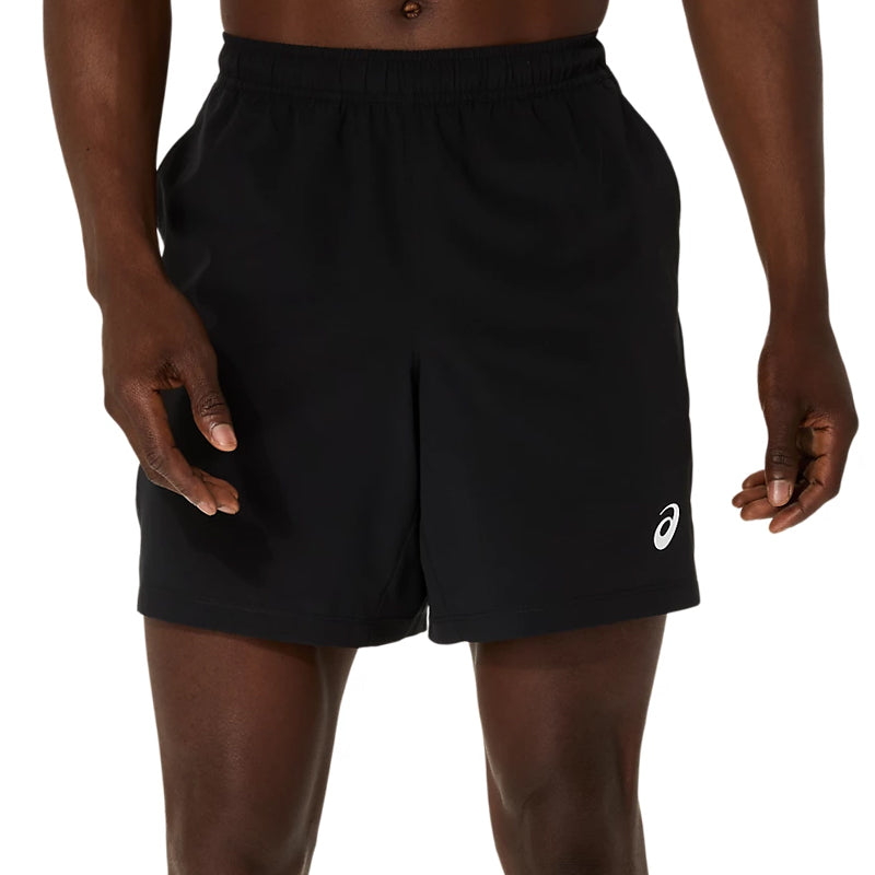 Pantaloncino uomo Court 7in