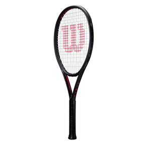 Racchetta bambini Clash 26 V3