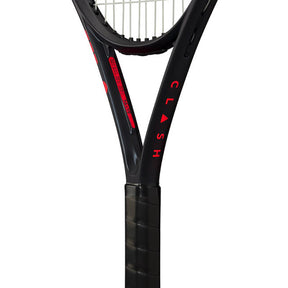 Racchetta bambini Clash 26 V3