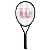 Racchetta bambini Clash 26 V3