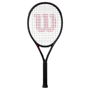 Racchetta bambini Clash 26 V3