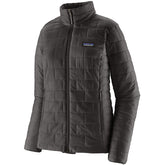Giacca donna Nano Puff